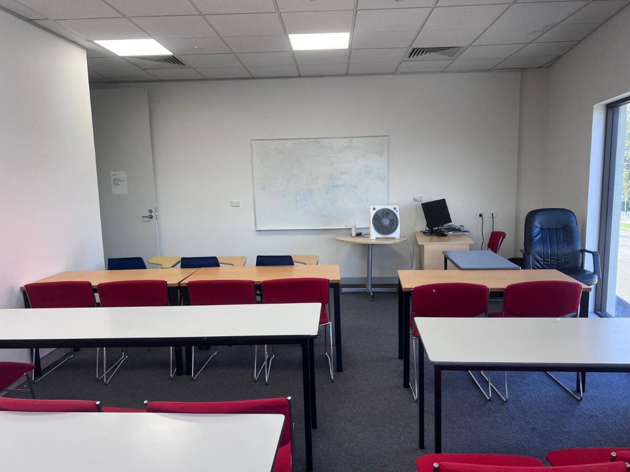 Gallery Image 6